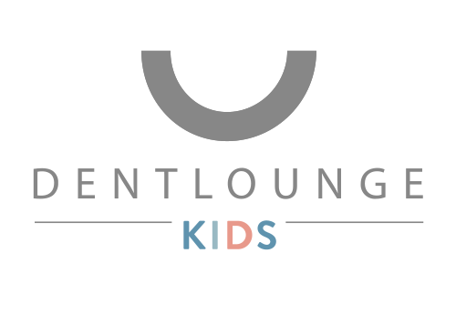 Unsere Infoseite Dentlounge Kids